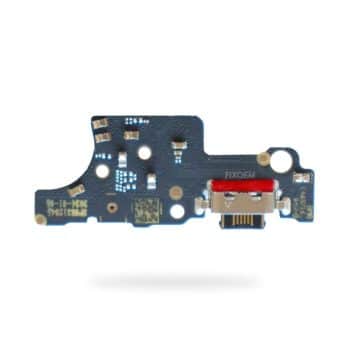 G04 / E14 MOTOROLA