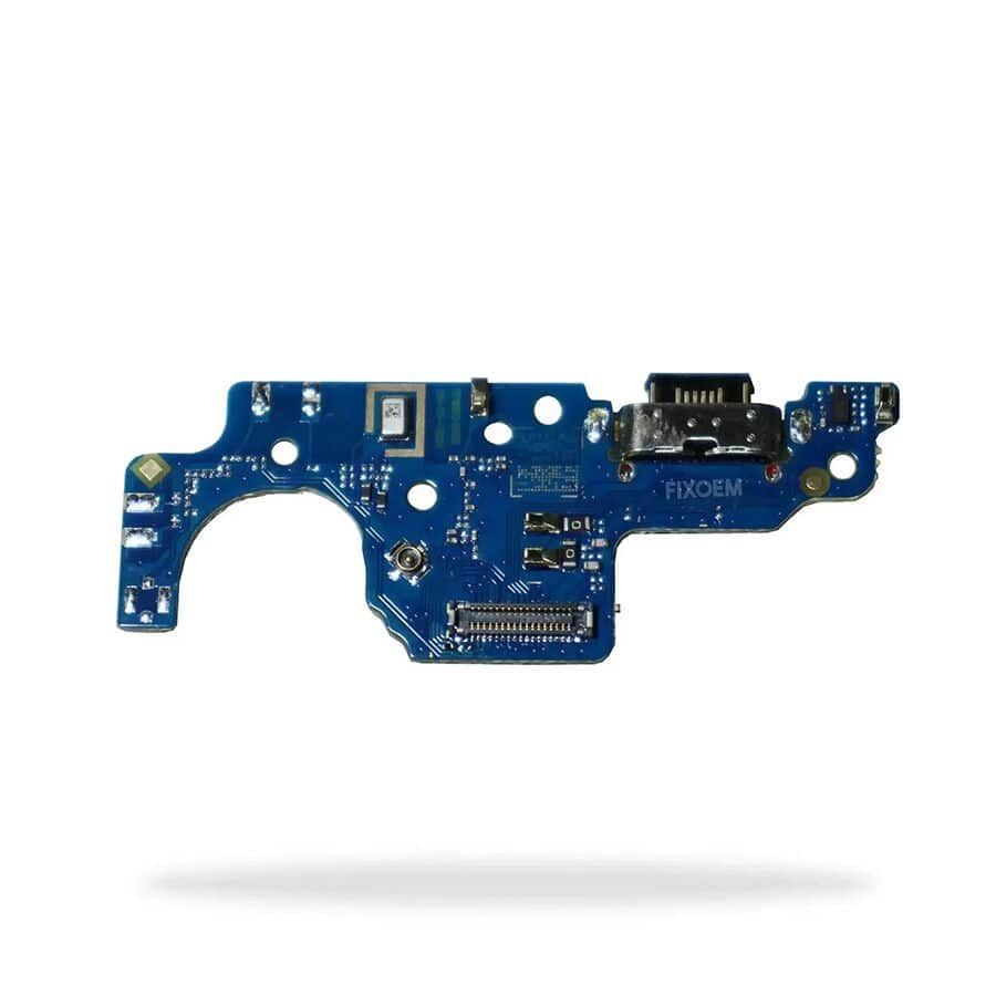 G24 ORIGINAL MOTOROLA