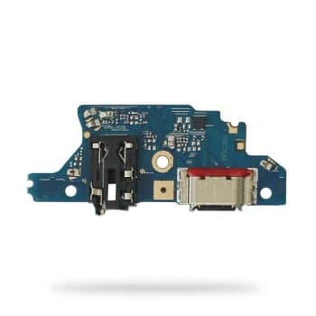 G53 MOTOROLA