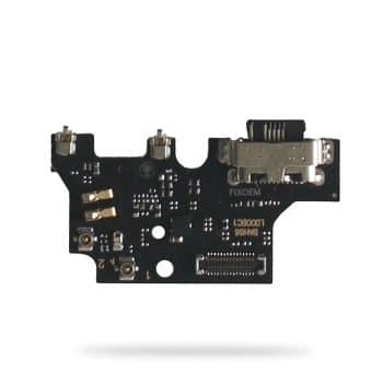MI 11 LITE XIAOMI