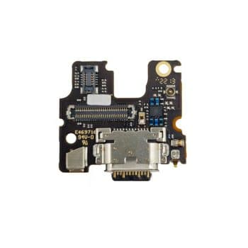 EDGE 30 MOTOROLA