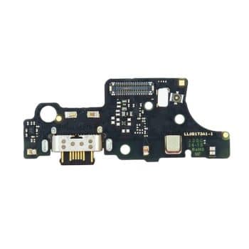 G04S ORIGINAL MOTOROLA