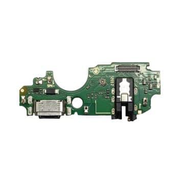 BLADE A54 ZTE