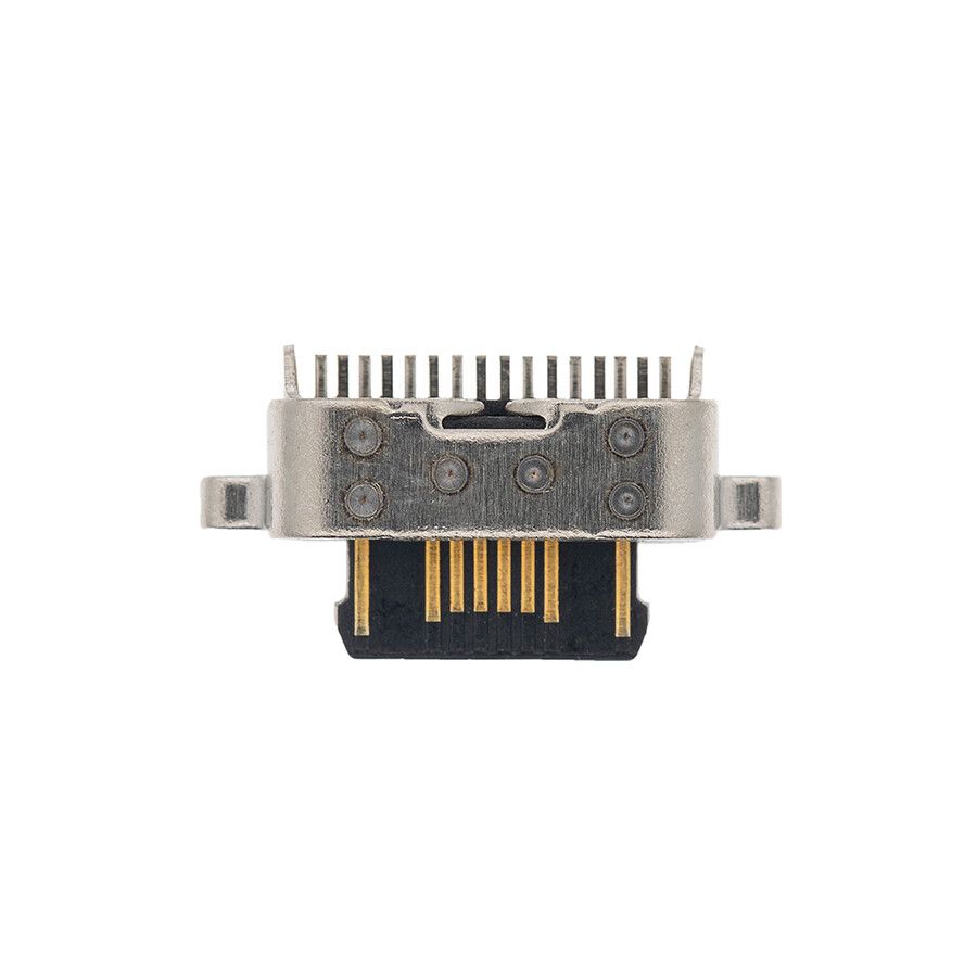 G7 POWER / G8 POWER / G9 POWER / G9 PLAY MOTOROLA