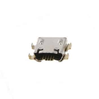 A01 / A03 / A03 CORE / K22 / REDMI 9A / REDMI 9C SAMSUNG
