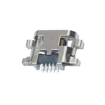 A10S / E5 PLAY SAMSUNG