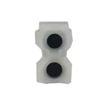 GOMAS GATILLOS PS4 JOYSTICK FAST-FIX