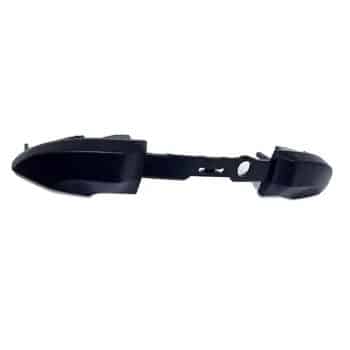 JOYSTICK XBOX ONE REPUESTO LB RB XBOX ONE X Y S NEGRO FAST-CHEAP
