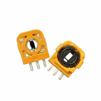 POTENCIOMETRO PARA JOYSTICK PS4 FAST-CHEAP
