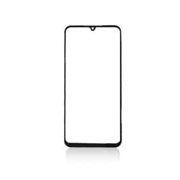 A25 SAMSUNG