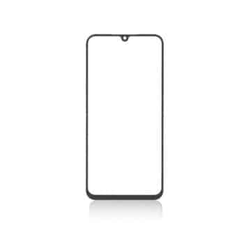 A15 + O SAMSUNG