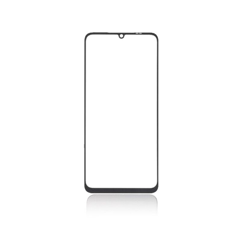 A05 SAMSUNG