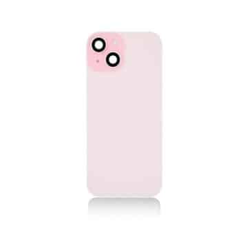 15 ROSA IPHONE