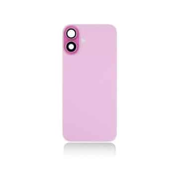 16 COMPLETA ROSA IPHONE