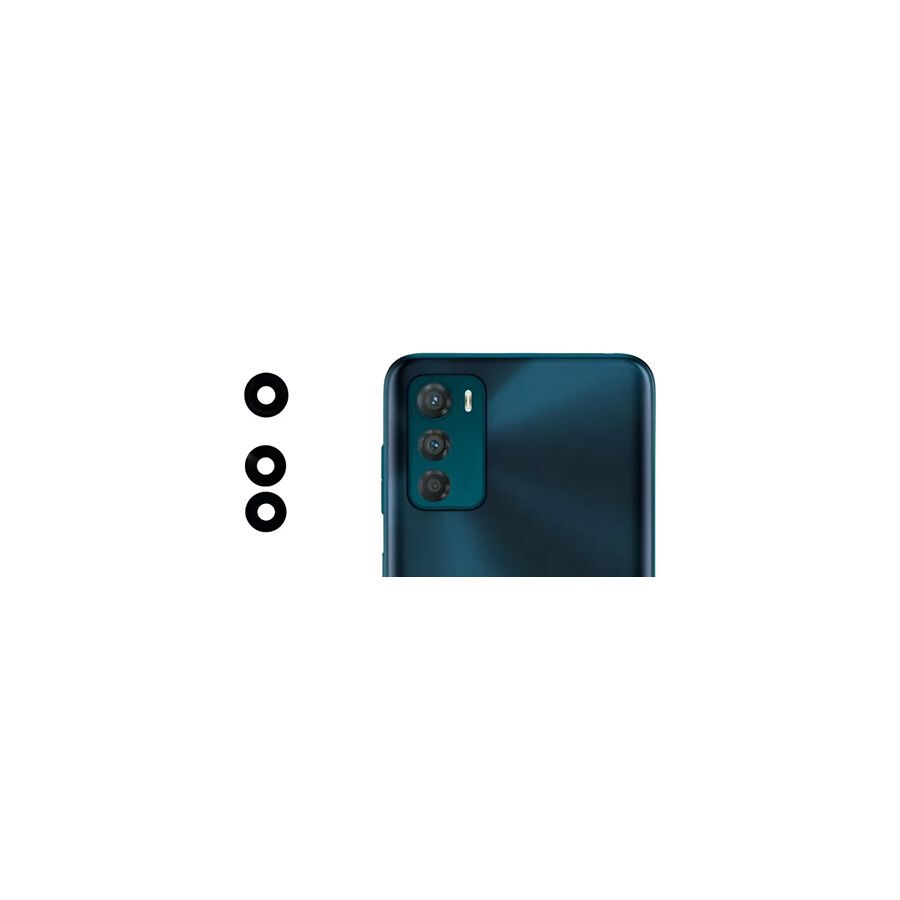 G42 MOTOROLA