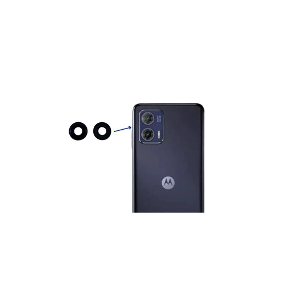 G73 MOTOROLA