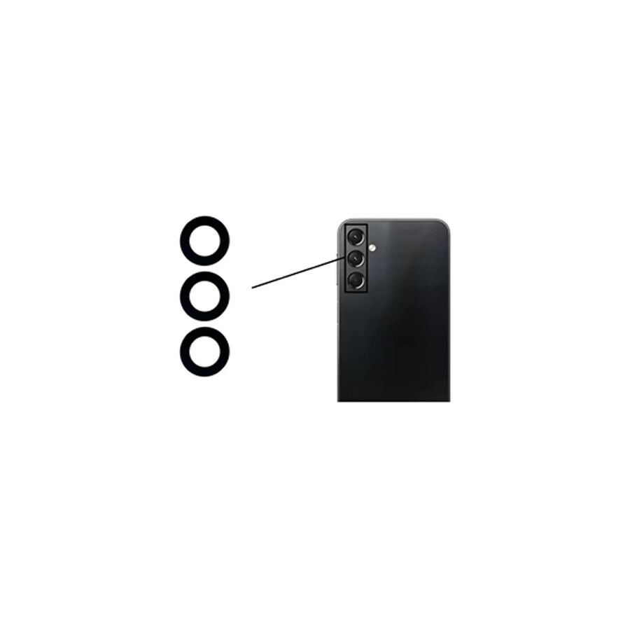 A24 SAMSUNG