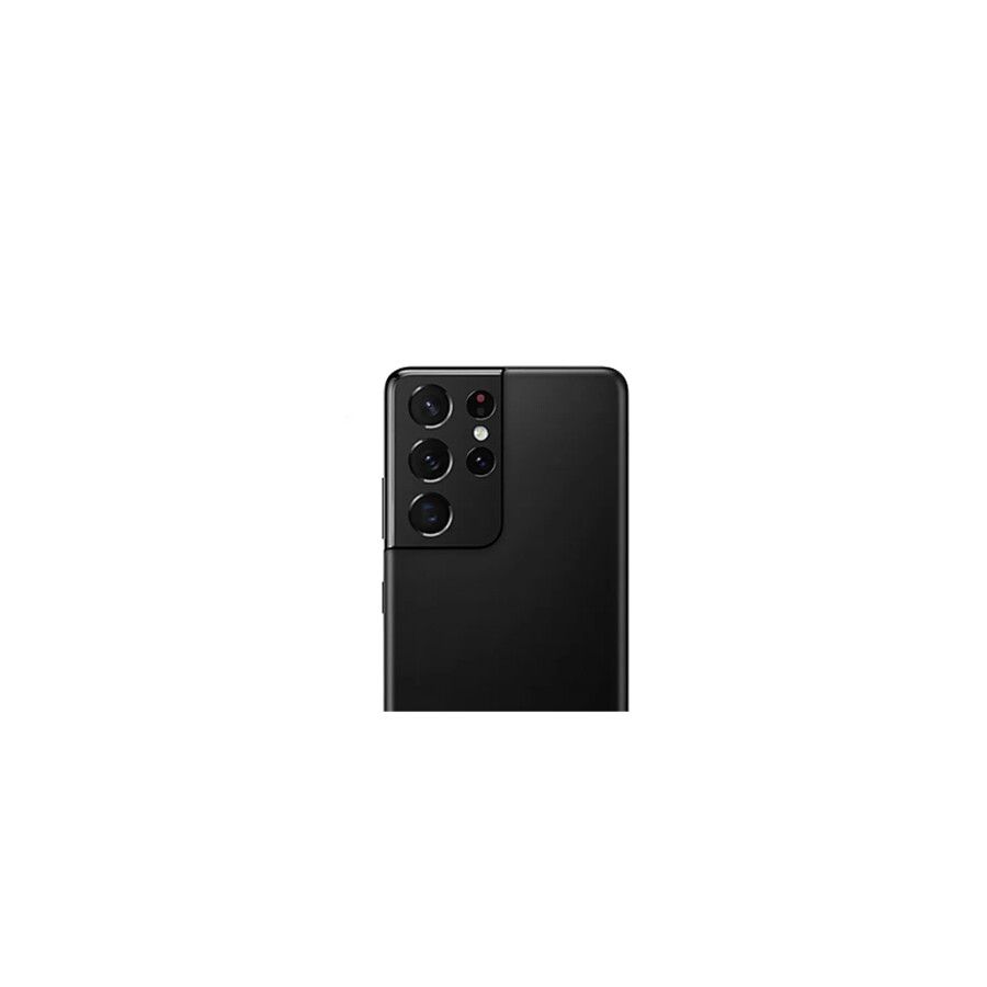 S21 ULTRA SAMSUNG