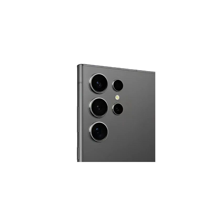 S24 ULTRA SAMSUNG