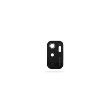 POCO M3 PRO XIAOMI