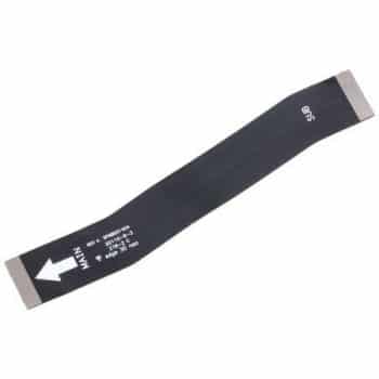 EDGE 30 NEO MOTOROLA
