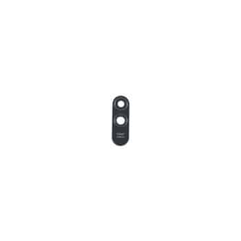 REDMI 9A XIAOMI
