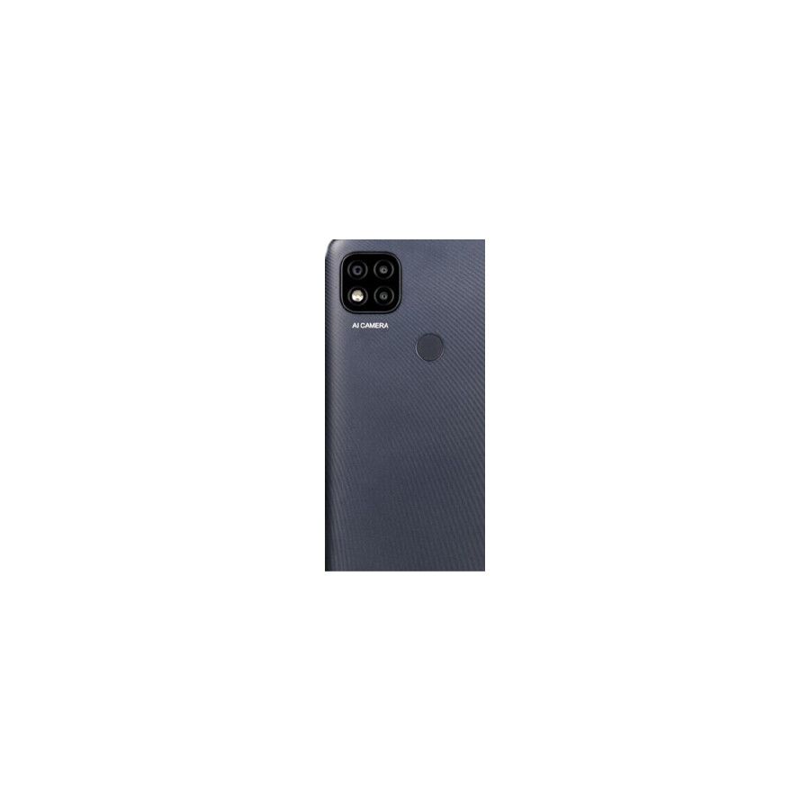 REDMI 9C XIAOMI