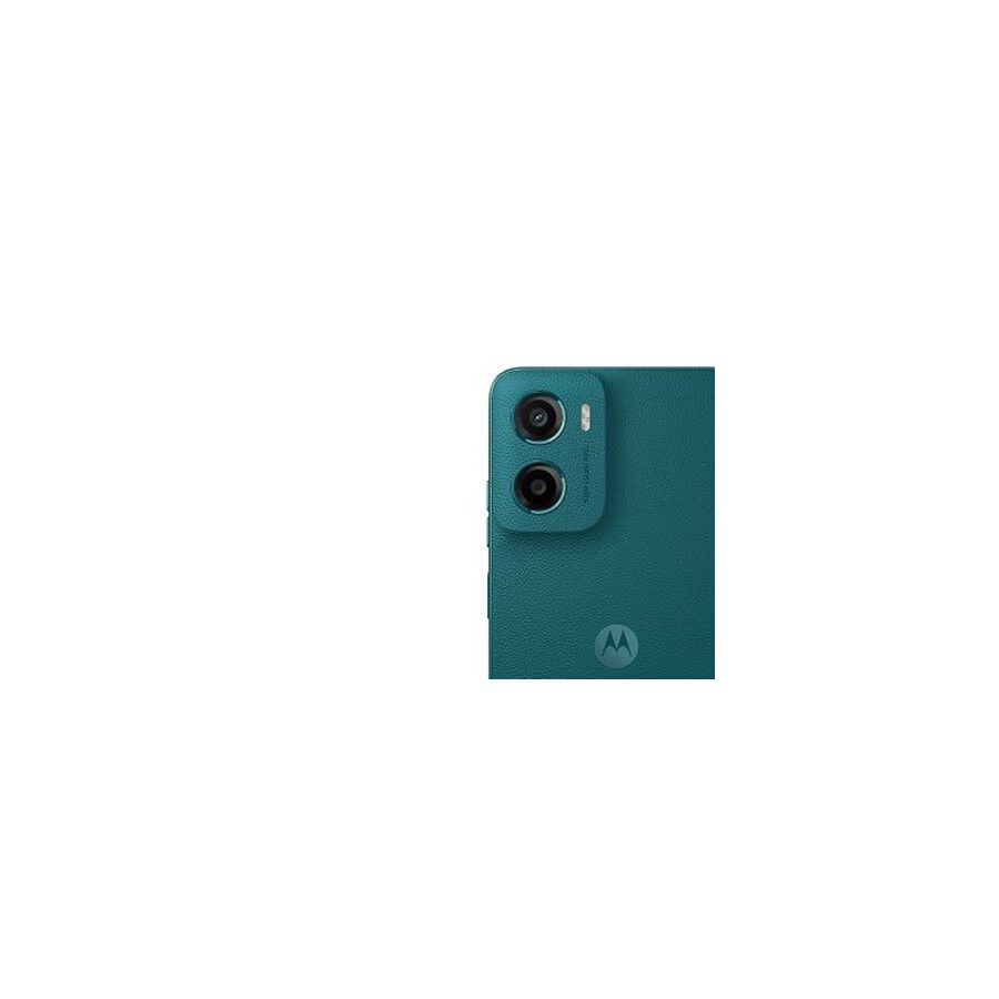 G05 MOTOROLA