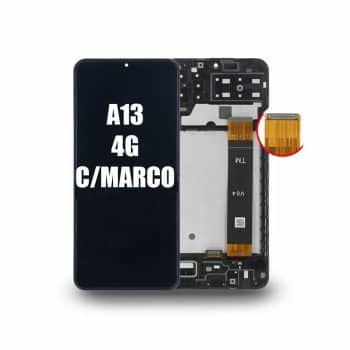 A13 4G C/MARCO SUNLONG SAMSUNG