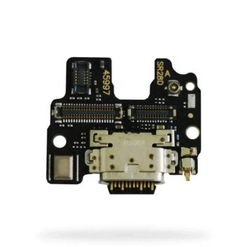 EDGE 30 FUSION MOTOROLA
