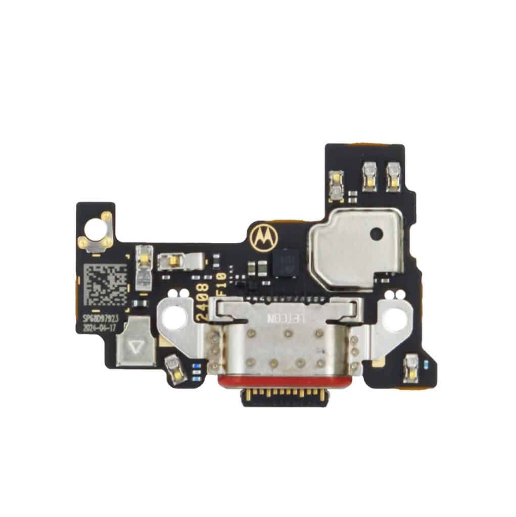 EDGE 50 ULTRA MOTOROLA
