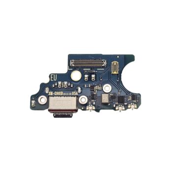 S20 G981 SAMSUNG