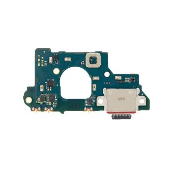 S20FE 4G ORIGINAL (VERSION 03D) SAMSUNG