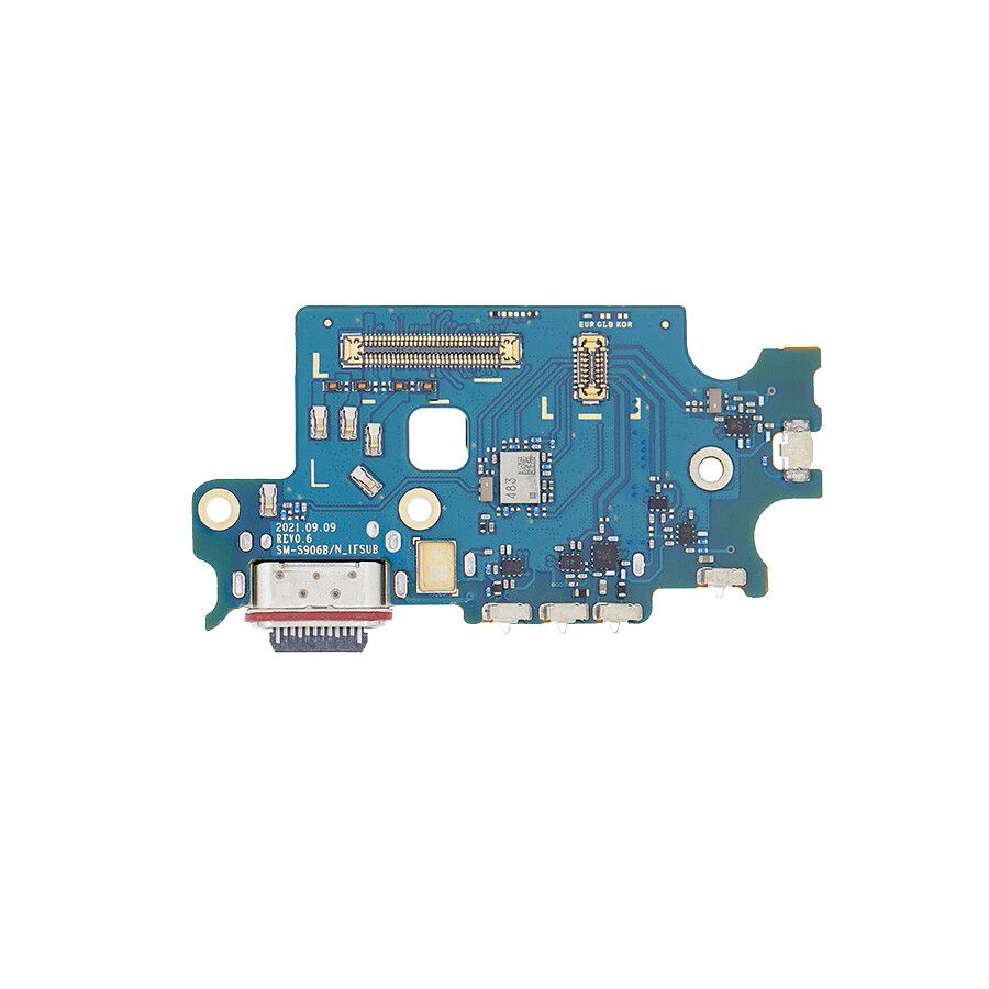 S22 PLUS ORIGINAL SAMSUNG