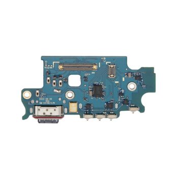 S23 PLUS SAMSUNG