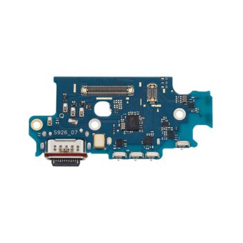 S24 ULTRA SAMSUNG