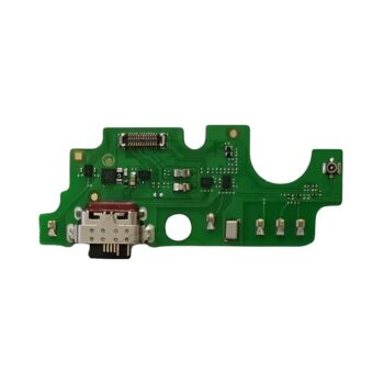 20B TCL