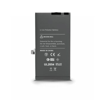 12 / 12 PRO DIAGNOSTIC IPHONE