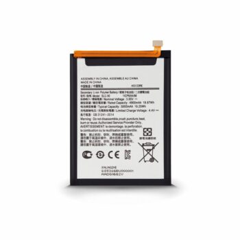 A03 CORE SAMSUNG
