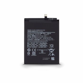 A10S / A11 / A20S SAMSUNG