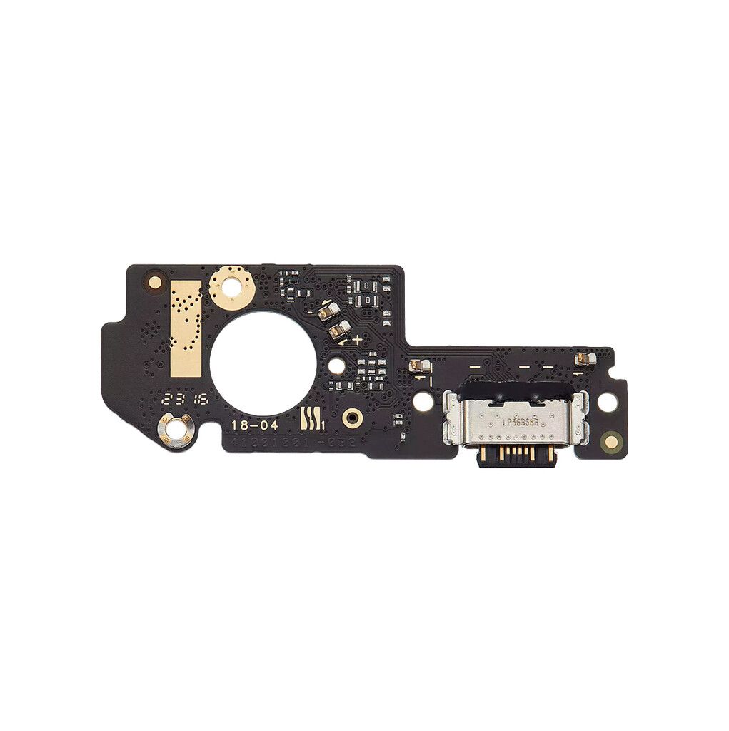 REDMI NOTE 12 5G XIAOMI