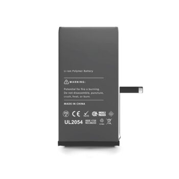 14 DIAGNOSTIC IPHONE