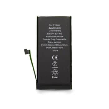13 MINI IPHONE
