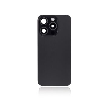 15 PRO COMPLETA CON FLEX IPHONE