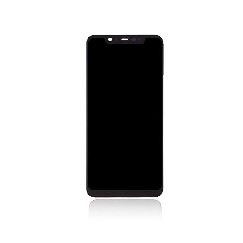 MI 8 SUNLONG XIAOMI