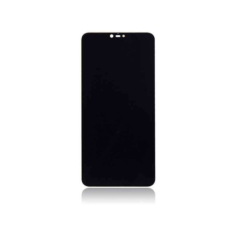 MI 8 LITE SUNLONG XIAOMI