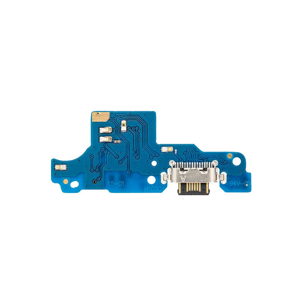 G9 / G9 PLAY ORIGINAL MOTOROLA
