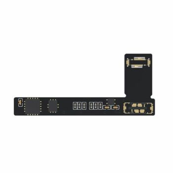 11 TAG ON BATERIA JCID IPHONE