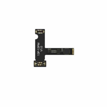 13 PRO / 13 PRO MAX TAG ON BATERIA JCID IPHONE