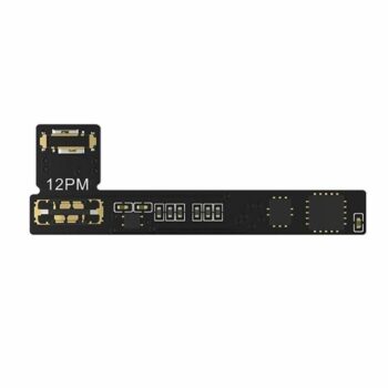 12 PRO MAX TAG ON BATERIA JCID IPHONE